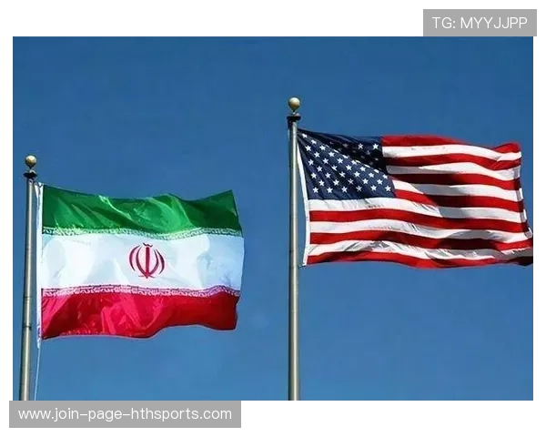 巴塞罗那危机连锁反应！俱乐部内部结构遭审视