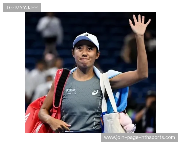 张帅发球与接发训练：稳中求胜的秘密武器