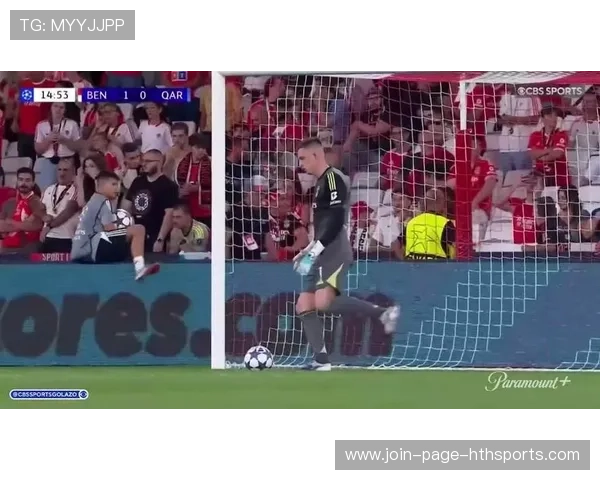 本菲卡边路球员数据持续走高