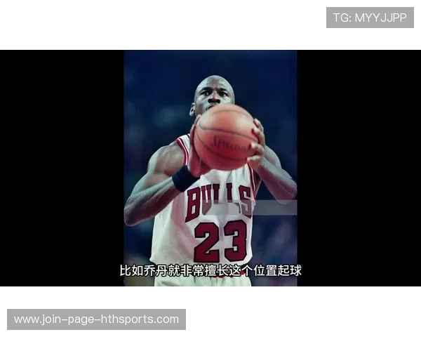 欧文内线漂移跳投命中,达拉斯再度发力