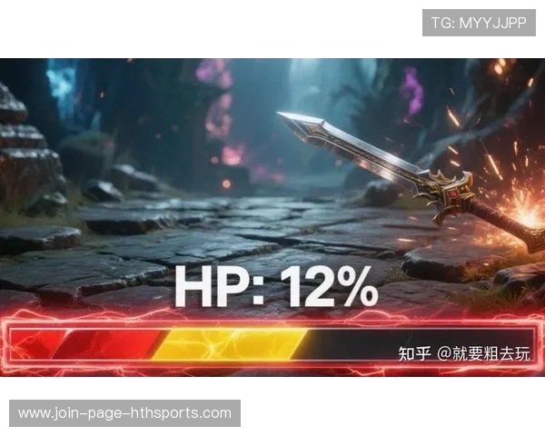 Riven连招打满，半秒把血条削光