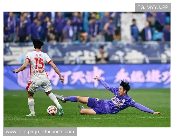 天津津门虎扣除10分重罚生效，球队动员全员备战揭幕战