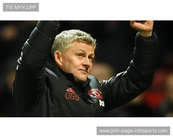 曼联锋线新星谢什科继续表现亮眼，争四之路稳步推进