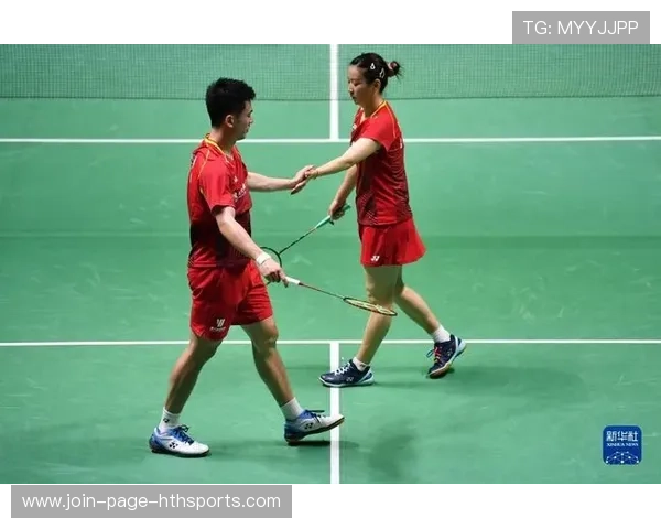 王昶逆袭夺冠，再次捧起印尼羽毛球大师赛男双奖杯，印尼羽毛球名将梁海量