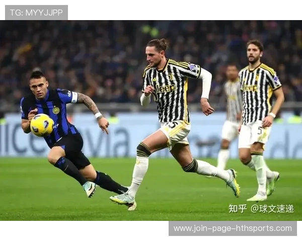 维戈塞尔塔若培养出超级边锋，欧洲豪门将争抢