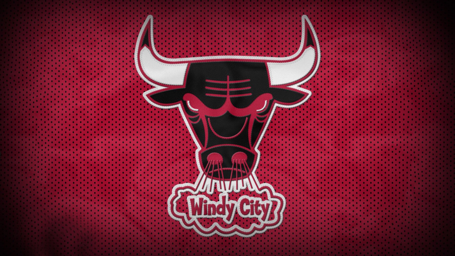 世界女子排球联赛总决赛 中国女排鏖战五局憾负摘银