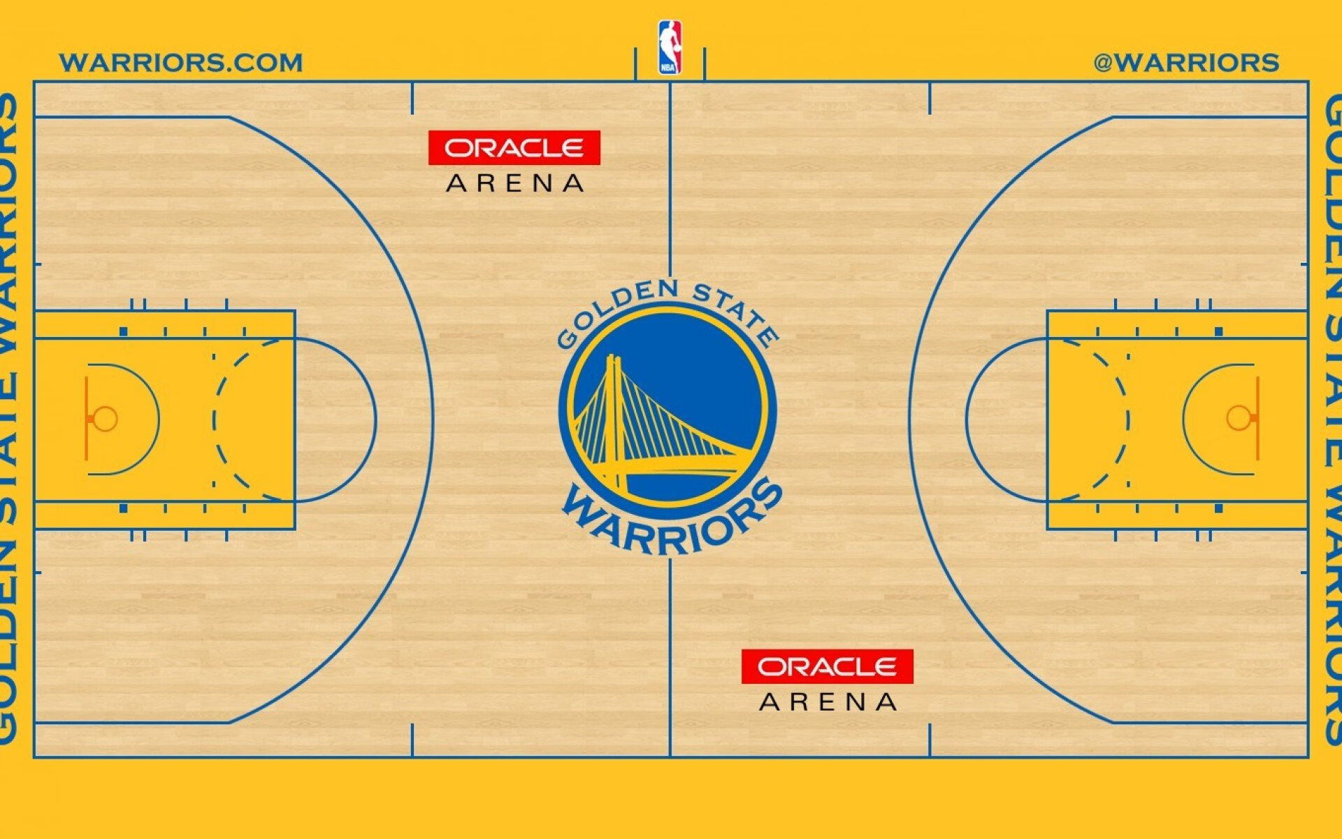世界杯VAR争议促使欧冠裁判培训升级 重点强化沟通与透明度