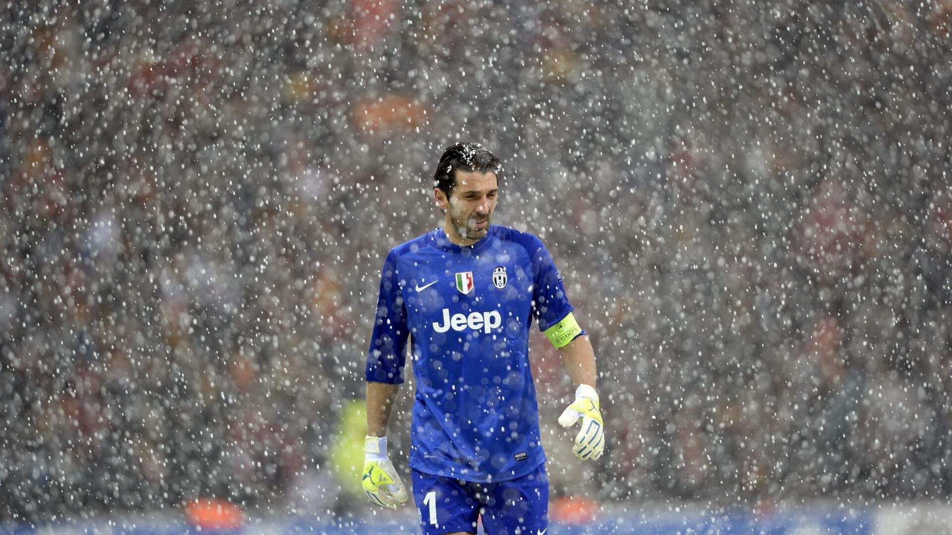 世界杯青训价值凸显 多支球队依靠本土青训支撑大名单