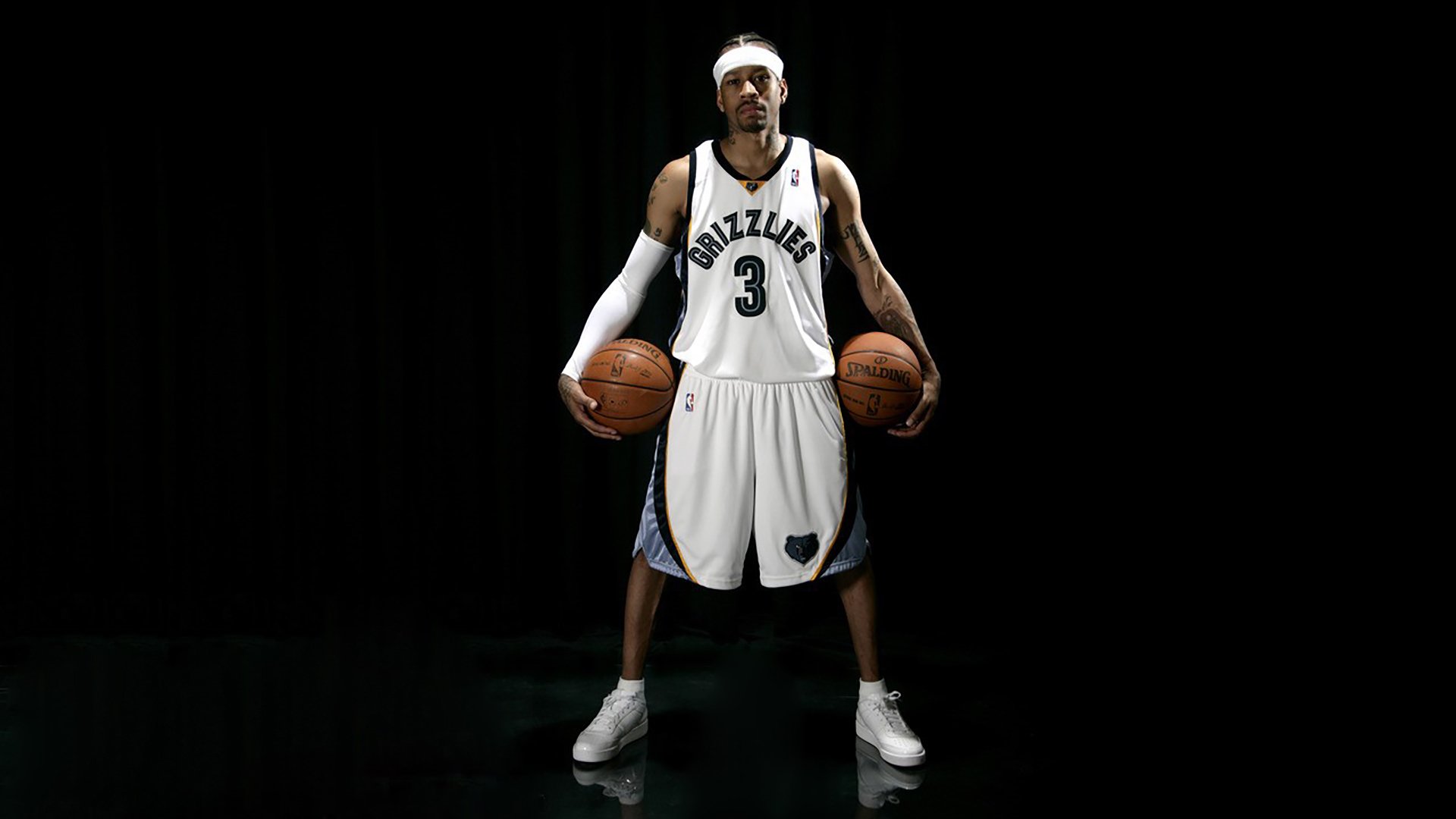 中国空手道队2026年世锦赛冲击多枚金牌 训练强度升级