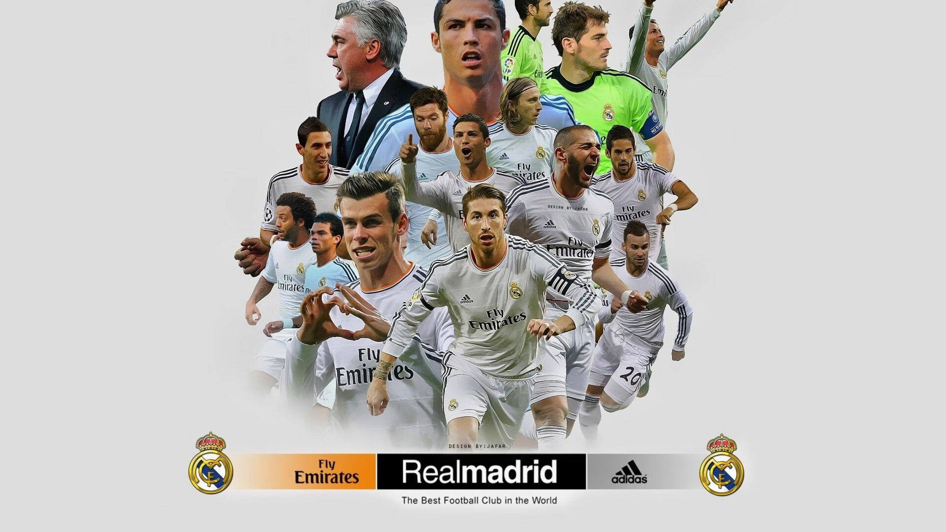 中国空手道队2026年世锦赛冲击多枚金牌 训练强度升级