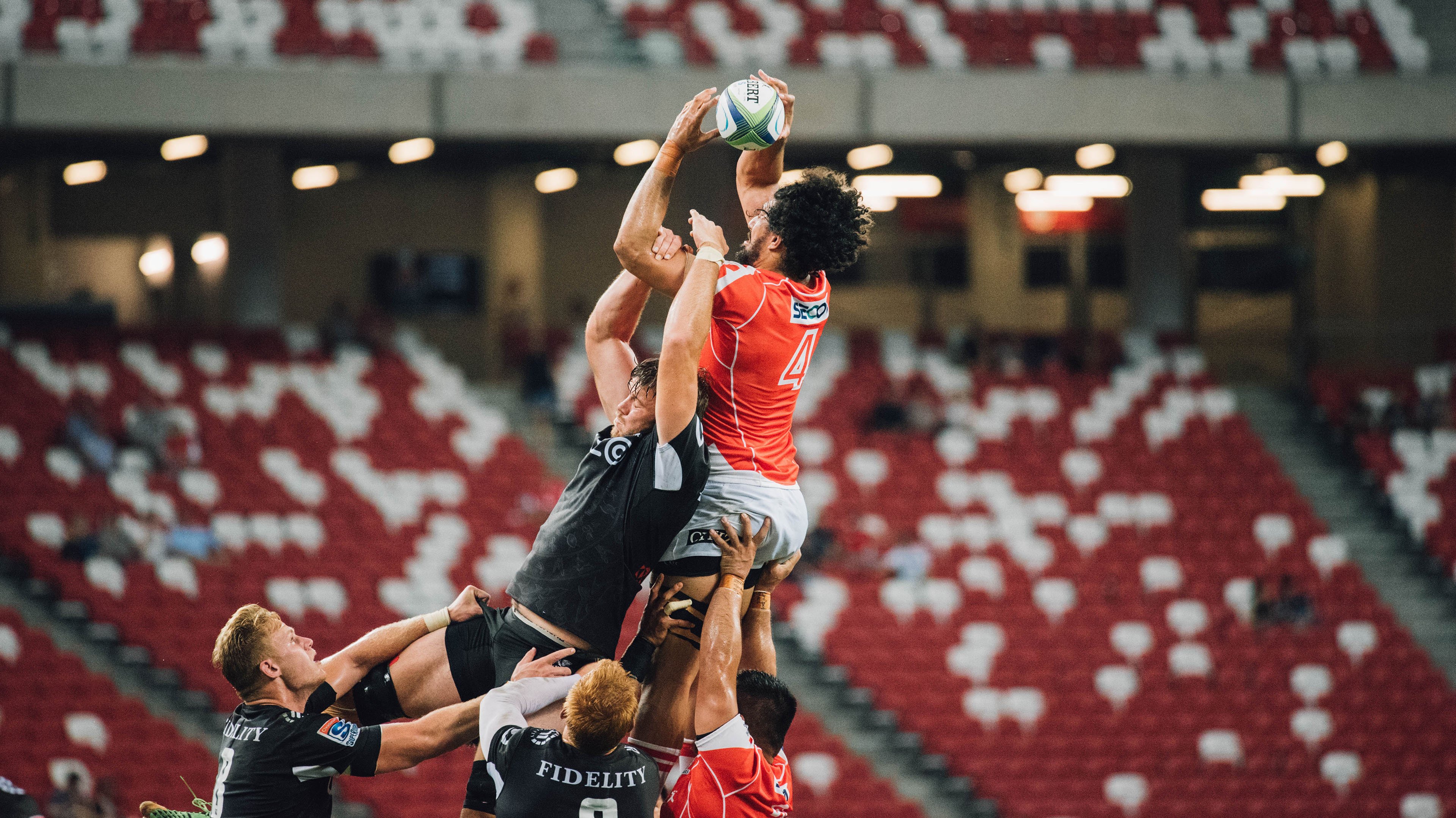 每天跑步30分钟会发生什么