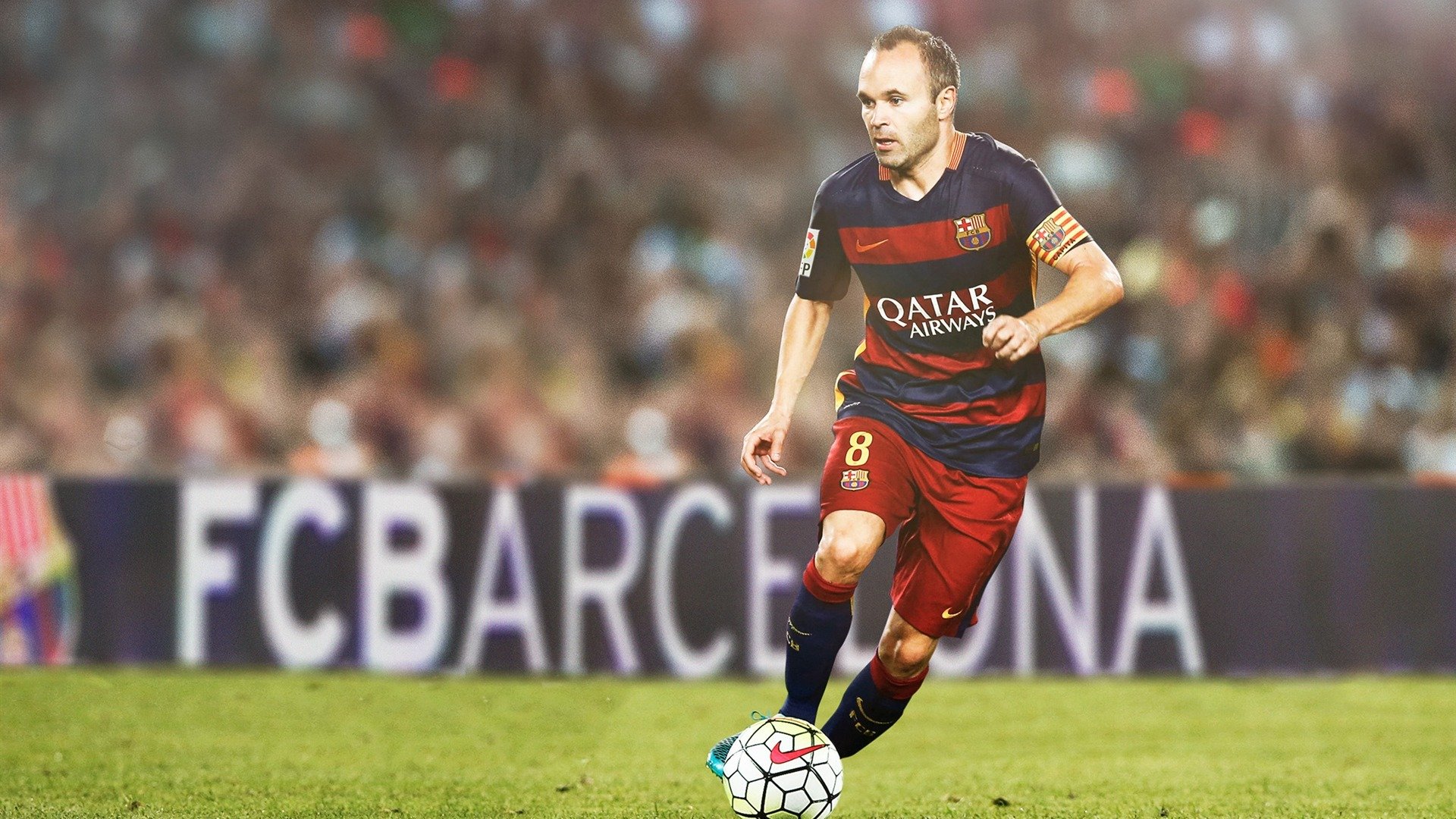 每天跑步30分钟会发生什么