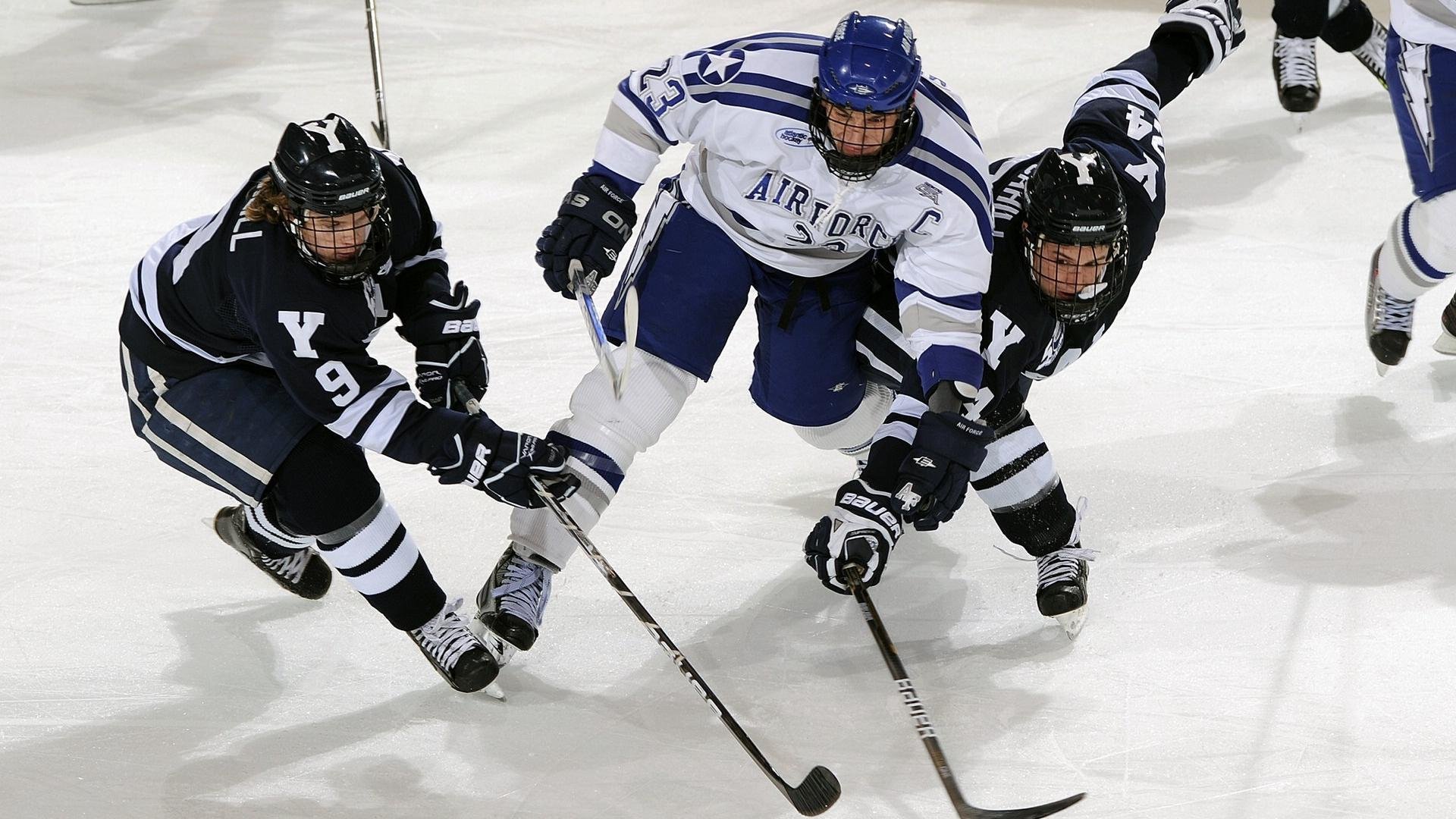 足球青训体系发展分析