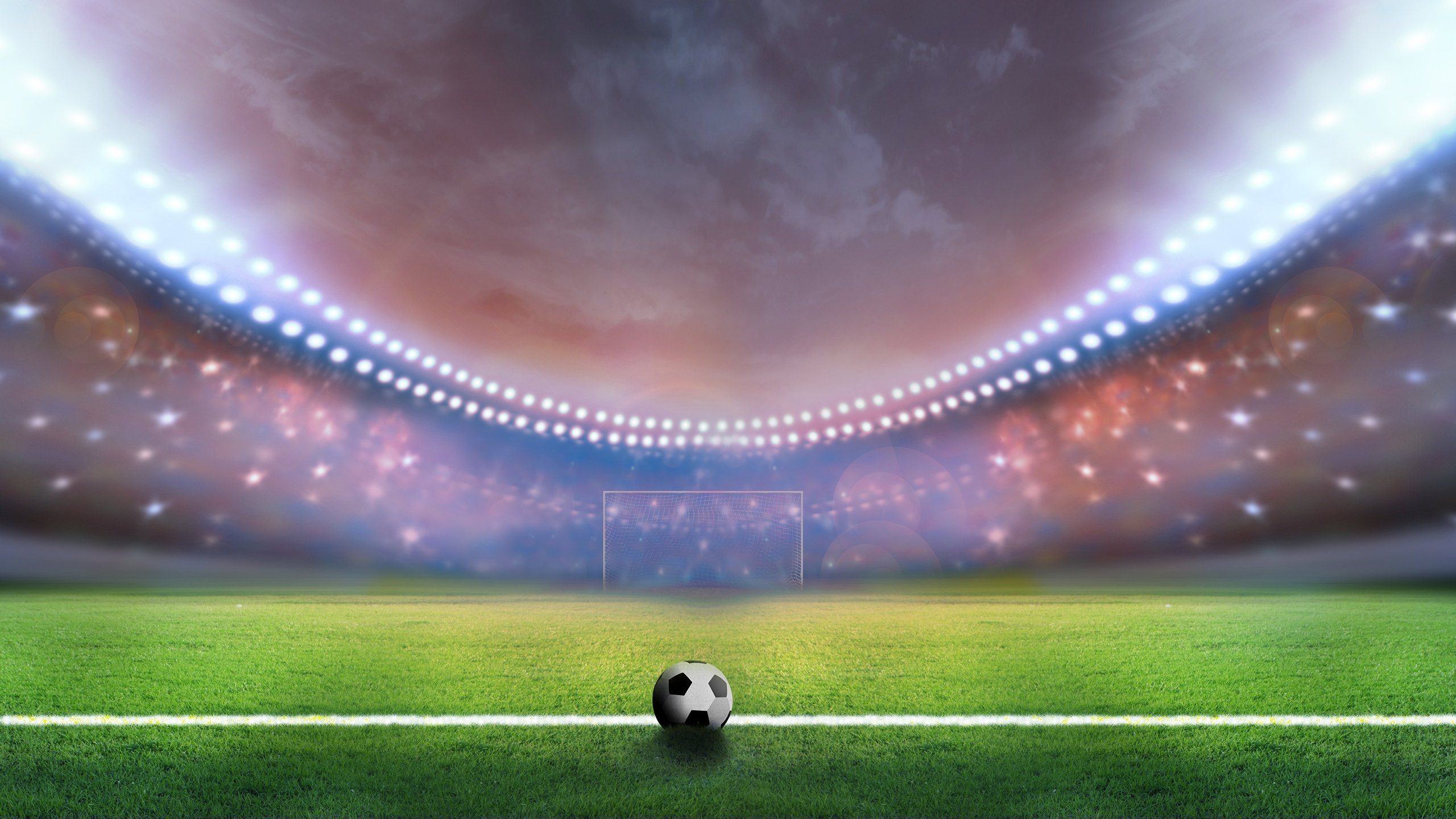 世界花式单板城市纪录片第3季筹拍启动