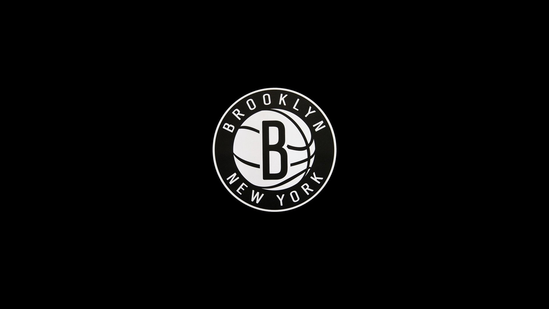 五棵松的NBA级别体验:CBA最好的球馆,五棵松篮球馆对外开放吗